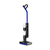 מכשיר אלחוטי שוטף דייסון דגם Dyson WashG1 WR01 יבואן רשמי