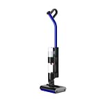 מכשיר אלחוטי שוטף דייסון דגם Dyson WashG1 WR01 יבואן רשמי