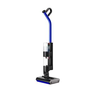 מכשיר אלחוטי שוטף דייסון דגם Dyson WashG1 WR01 יבואן רשמי