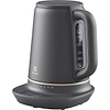 קומקום אלקטרולוקס Electrolux E7EK1-60BP גרפיט
