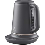 קומקום אלקטרולוקס Electrolux E7EK1-60BP גרפיט
