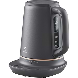 קומקום אלקטרולוקס Electrolux E7EK1-60BP גרפיט