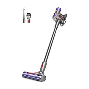 שואב אבק אלחוטי דייסון דגם Dyson V8 יבואן רשמי