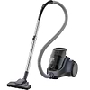 שואב אבק ציקלוני אלקטרולוקס Electrolux EASY C4 EC41-H2T