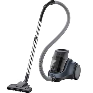 שואב אבק ציקלוני אלקטרולוקס Electrolux EASY C4 EC41-H2T