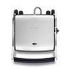 טוסטר לחיצה ברוויל Breville BSG540BSS גימור נירוסטה