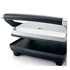 טוסטר לחיצה ברוויל Breville BSG540BSS גימור נירוסטה - 499₪