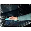 תנור בילד אין פירוליטי דלונגי Delonghi DLM9NP גימור שחור - 2990₪