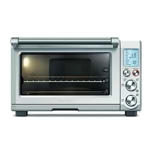 טוסטר אובן ברוויל Breville BOV850BSS גימור נירוסטה