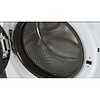 מק״ט מוצר  - מכונת כביסה 10 קילו באוקנכט Bauknecht NBM221046WBSAIL