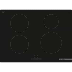 כיריים אינדוקציה 70 ס”מ בוש Bosch PUE711BB5Y חד פאזי