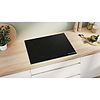 כיריים - כיריים אינדוקציה 70 ס”מ בוש Bosch PUE711BB5Y חד פאזי