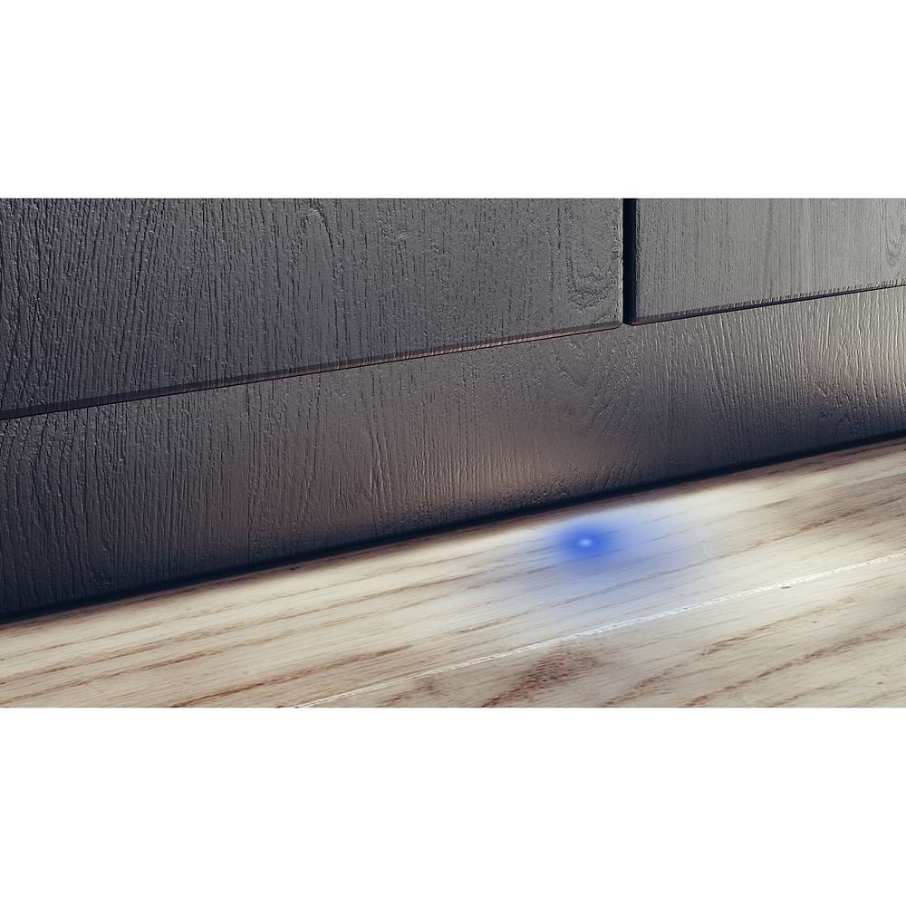 מק״ט מוצר  - מדיח כלים אינטגרלי מלא סימנס SIEMENS SN61IX13TE