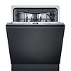 מדיח כלים אינטגרלי מלא סימנס SIEMENS SN63HX06CE תוצרת גרמניה