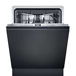 מדיח כלים אינטגרלי מלא סימנס SIEMENS SN63HX06CE תוצרת גרמניה