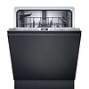 מדיח כלים אינטגרלי מלא סימנס SIEMENS SN63HX15BE תוצרת גרמניה