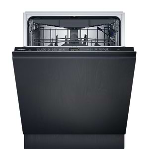 מדיח כלים אינטגרלי מלא סימנס SIEMENS SN65EX13CE תוצרת גרמניה
