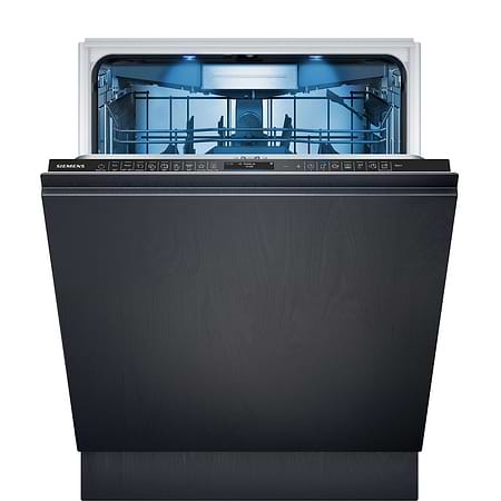 מדיח כלים אינטגרלי מלא סימנס SIEMENS SN87TX02CE
