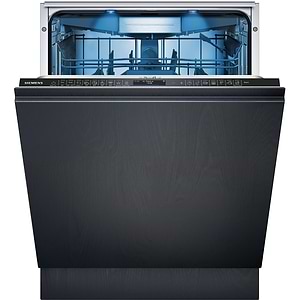 מדיח כלים אינטגרלי מלא סימנס SIEMENS SN97TX00CE