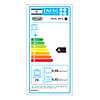 תנור בילד אין דלונגי Delonghi CM9LAN-IL גימור שחור פחם - 2290₪
