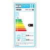 תנור בילד אין דלונגי Delonghi CM9LAV-IL גימור אבן חול - 2290₪