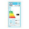תנור בילד אין דלונגי Delonghi CM9LW-IL גימור לבן - 2290₪