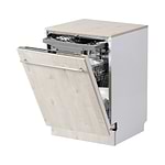 מדיח כלים אינטגרלי מלא דלונגי Delonghi WMD85I