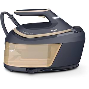 מגהץ קיטור פיליפס Philips PSG6066 עוצמתי 2400 וואט