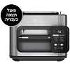 טוסטר אובן וטיגון נינגה NINJA Combi דגם SFP703