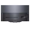 טלוויזיות - טלוויזיה 55 אינץ LG OLED evo CS4 דגם OLED55CS4VA