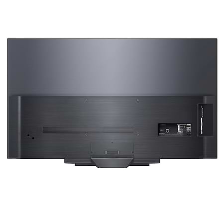 מק״ט מוצר  - טלוויזיה 65 אינץ LG OLED evo CS4 דגם OLED65CS4VA