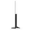 טלוויזיות - טלוויזיה 65 אינץ LG OLED evo CS4 דגם OLED65CS4VA