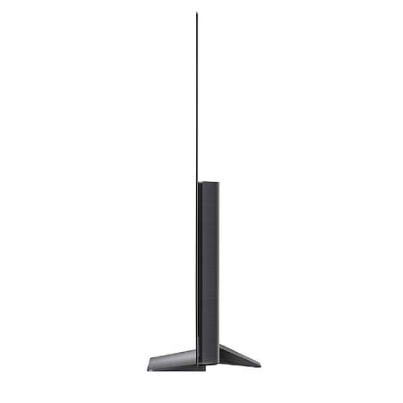 טלוויזיות - טלוויזיה 65 אינץ LG OLED evo CS4 דגם OLED65CS4VA