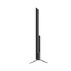 טלוויזיה 75 אינץ האייר HAIER QLED H75S800UX 4K חכמה - 3140₪
