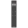 טלוויזיות - טלוויזיה ‏43 אינץ פיליפס Philips 43PUT7129/98 4K עם GOOGLE TV