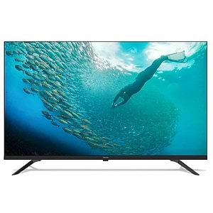 טלוויזיה ‏43 אינץ פיליפס Philips 43PUT7129/98 4K עם GOOGLE TV