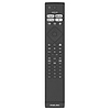 טלוויזיות - טלוויזיה ‏43 אינץ פיליפס Philips 43PFT6509/98 FHD עם GOOGLE TV