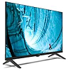 טלוויזיה ‏43 אינץ פיליפס Philips 43PFT6509/98 FHD עם GOOGLE TV - 1290₪