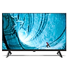 טלוויזיה ‏43 אינץ פיליפס Philips 43PFT6509/98 FHD עם GOOGLE TV