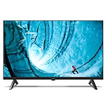 טלוויזיה ‏43 אינץ פיליפס Philips 43PFT6509/98 FHD עם GOOGLE TV