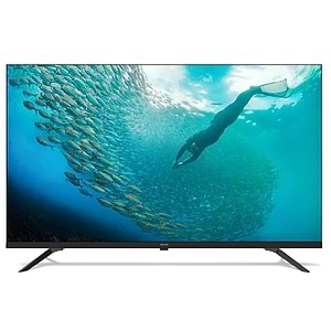 טלוויזיה ‏50 אינץ פיליפס Philips 50PUT7129/98 4K עם GOOGLE TV