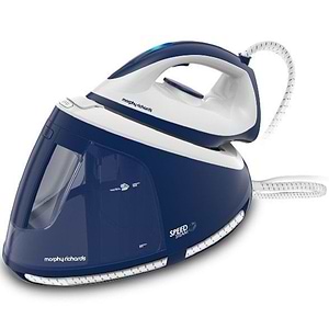 מגהץ קיטור מורפי ריצארדס W2400 דגם Morphy Richards 42586