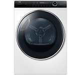 מייבש כביסה האייר 9 קילו Haier HD90A2979N פתח קדמי
