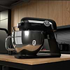 מיקסר מורפי ריצארדס דגם Morphy Richards Artist MAX 48981 גימור שחור - 1249₪
