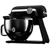 מיקסר מורפי ריצארדס דגם Morphy Richards Artist MAX 48981 גימור שחור