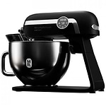 מיקסר מורפי ריצארדס דגם Morphy Richards Artist MAX 48981 גימור שחור