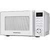 מיקרוגל דיגטלי מורפי ריצארדס דגם Morphy Richards 44575 צבע לבן