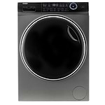 מכונת כביסה האייר 10 קילו Haier HW100B14979S8 פתח קדמי