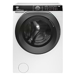 מכונת כביסה 10 קילו הובר HOOVER HWP210AMBC פרמיום