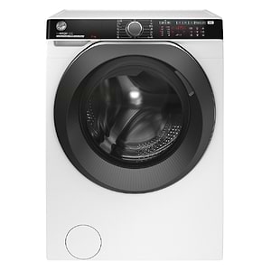 מכונת כביסה 10 קילו הובר HOOVER HWP210AMBC פרמיום